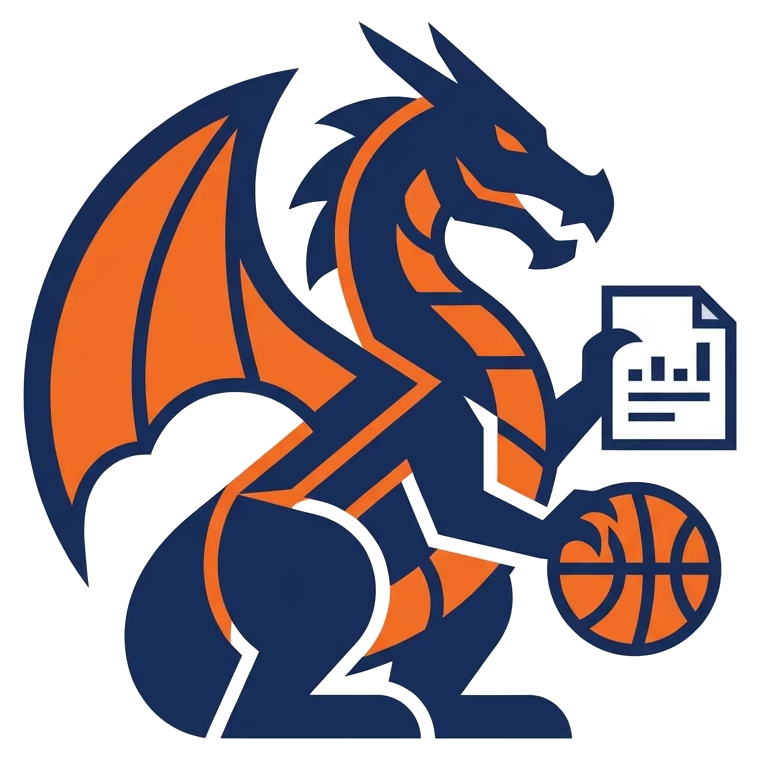 Sportski Radnik logo